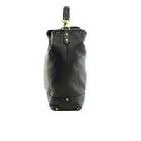 leather crossbody bag-leather bag-crossbody bag-Purse-leather crossbody purse-crossbody purse-leather purse-black crossbody-black leather crossbody-crossbody bags-small leather crossbody-coach crossbody-Coach-black leather crossbody bag-black crossbody bag-small leather crossbody bag-michael kors-michael kors crossbody-coach leather crossbody bag-coach crossbody bag-leather shoulder bag-brown leather crossbody-coach bag-leather crossbody tote-mini leather crossbody bag
