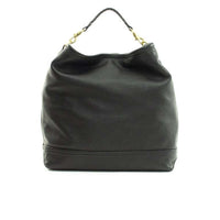 Tote- tote bag- marc jacobs tote- marc jacobs- tote bag marc jacobs- tote bags- marc jacobs bag- the tote bag- leather tote- canvas tote- Totes- large tote- marc jacobs the tote bag- black tote- canvas bag- Purse- Coach- tote purse- coach tote- dior tote- louis vuitton- Dior- leather tote bag- black tote bag- louis vuitton tote