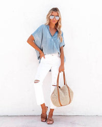 womens summer tops on sale-womens summer tops 2023-womens summer tops with sleeves-womens summer tops with 3 4 sleeves-womens summer tops short sleeve-womens summer tops plus size-womens summer tops 2021-women s summer tops-womens summer tops amazon-womens summer tops boohoo-womens summer tops belk-womens summer tops