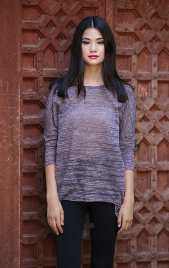 mature women tops-mature womens clothes-jumpsuits online boutique-mature women short shorts-tops for older women-mature clothing-mature ladies pantyhose-women's clothing for mature ladies-white mature booty-just usa jeans-lsu women's boutique clothing