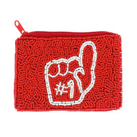 -red gameday outfits-red and black game day outfits-trendy gameday outfits-red and white game day outfits-red game day outfits-red and black gameday outfits-red and black game day outfits-trendy gameday outfits-trendy game day outfits-best game day outfits