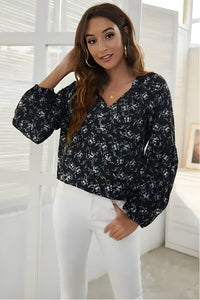 shop jolie, mature clothing, jolie clothing, jolie store, boutique jolies, jolie intimates Inc, jolie boutique, jolie alice, jolie usa, womens denim, near me boutique shop, online shopping for women, accessories women, womens clothing online, mature women