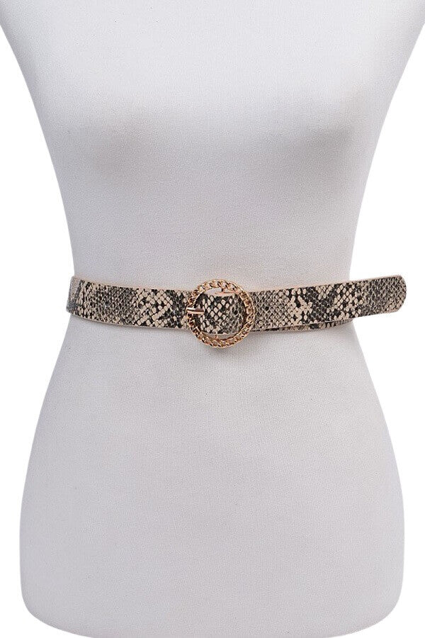 gold circle belt-belt tassel bracelets-cowgirl belts with buckles-delicate belt earring-double circle belt-sparkle belts-sparkley belt-sparkly belt-sparkly belt for jeans-sparkly belts-sparkly belts for jeans-womens sparkly belt-womens sparkly belts-buckle hat womens-bath bomb size chart-boutique bath salts-cc leopard scarf-rouge infinity scarf-shaw scarf
