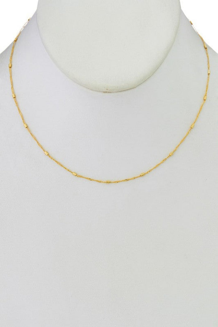 necklace for women-Necklace-gold necklaces for women-Jewelry-cross necklaces-cross necklaces for women-silver necklaces for women-gold necklace-long necklaces for women-gold necklace for women-best necklaces for women-name necklaces for women-diamond necklaces for women-chain necklaces for women
