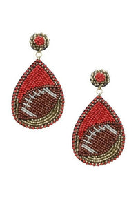 women's college gameday apparel- alabama game day outfit- cute alabama gameday outfits- gameday boutique outfits- red gameday outfits- cute clemson gameday outfits