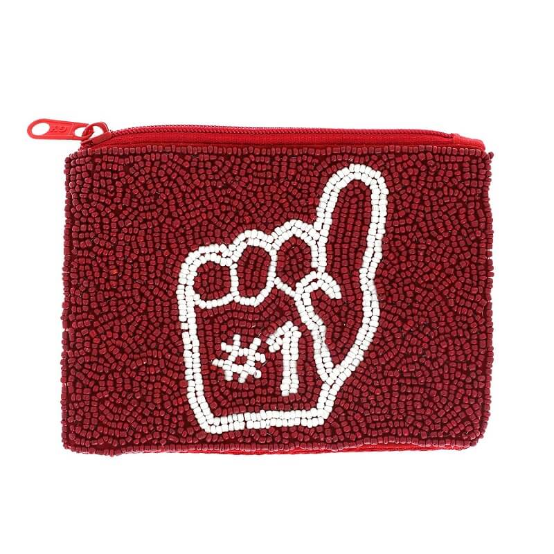 university of alabama game day outfits-university of alabama gameday outfits-best gameday outfits-bama gameday outfits-bama game day outfits-alabama game day outfits-alabama football game day outfits-cute alabama game day outfits-bama gameday outfits-alabama game day outfits-alabama football game day outfits