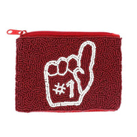 university of alabama game day outfits-university of alabama gameday outfits-best gameday outfits-bama gameday outfits-bama game day outfits-alabama game day outfits-alabama football game day outfits-cute alabama game day outfits-bama gameday outfits-alabama game day outfits-alabama football game day outfits