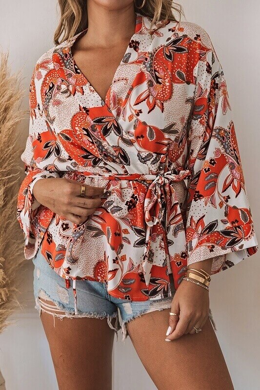 mature woman dresses- dresses for mature woman   dress for mature woman- jeans for mature women- mature womens blouses- tops for older woman- midi dresses for mature ladies- boutiques for older women- chunky v neck sweater- tops for older women- mature leather leggings