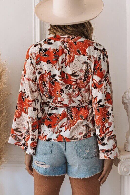 womens dress clothes- womens best- work clothes- womens work clothes- womens clothes near me- plus size womens clothes- womens shoes- womens clothes sale- amazon womens clothes- womens tops- online womens clothes- womens clothes stores- summer clothes- womens summer clothes