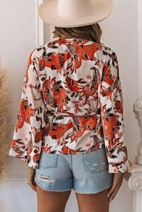 womens dress clothes- womens best- work clothes- womens work clothes- womens clothes near me- plus size womens clothes- womens shoes- womens clothes sale- amazon womens clothes- womens tops- online womens clothes- womens clothes stores- summer clothes- womens summer clothes