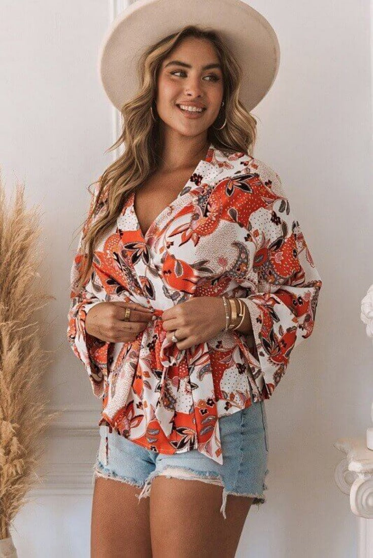 womens long sleeve Henley tops, are bell sleeves flattering, what to wear with bell sleeve top, women s long sleeve jersey tops, women s long sleeve jersey tops uk, womens long sleeve tops kohls, women s long sleeve knit tops, womens long sleeve lace tops, womens long sleeve lightweight tops