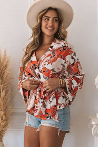 womens long sleeve Henley tops, are bell sleeves flattering, what to wear with bell sleeve top, women s long sleeve jersey tops, women s long sleeve jersey tops uk, womens long sleeve tops kohls, women s long sleeve knit tops, womens long sleeve lace tops, womens long sleeve lightweight tops