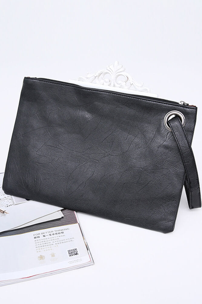 crossbody bag- crossbody bags women- crossbody designer bags- designer bags- crossbody bags for women- coach bags- coach crossbody bags- Coach- coach crossbody- crossbody purse- best crossbody bags- leather crossbody bags- louis vuitton bags- louis vuitton crossbody bags- louis vuitton- louis vuitton crossbody- gucci crossbody- gucci crossbody bags- Gucci- gucci bags-