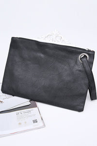 crossbody bag- crossbody bags women- crossbody designer bags- designer bags- crossbody bags for women- coach bags- coach crossbody bags- Coach- coach crossbody- crossbody purse- best crossbody bags- leather crossbody bags- louis vuitton bags- louis vuitton crossbody bags- louis vuitton- louis vuitton crossbody- gucci crossbody- gucci crossbody bags- Gucci- gucci bags-