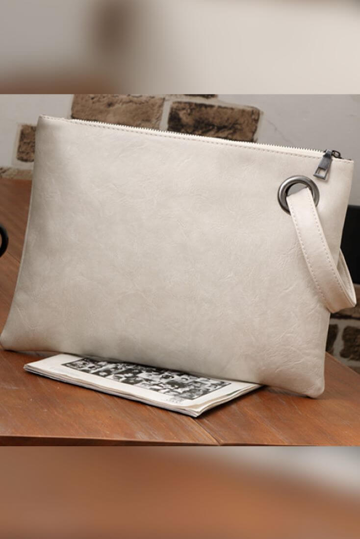 leather crossbody bag-leather bag-crossbody bag-Purse-leather crossbody purse-crossbody purse-leather purse-black crossbody-black leather crossbody-crossbody bags-small leather crossbody-coach crossbody-Coach-black leather crossbody bag-black crossbody bag-small leather crossbody bag-michael kors-michael kors crossbody-coach leather crossbody bag-coach crossbody bag-leather shoulder bag-brown leather crossbody-coach bag-leather crossbody tote-mini leather crossbody bag