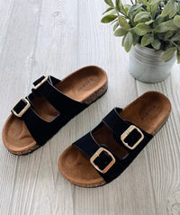 vaughan's shoes for women- long sleeve shirts- aztec women clothing nesr baton rouge- mother of pearl clover earrings- puffer printing- jolie blouse- vaughan shoes online shop- thermal lunch containers- the royal treatment- olive green tees- rattan block heels-jolie j-sandals