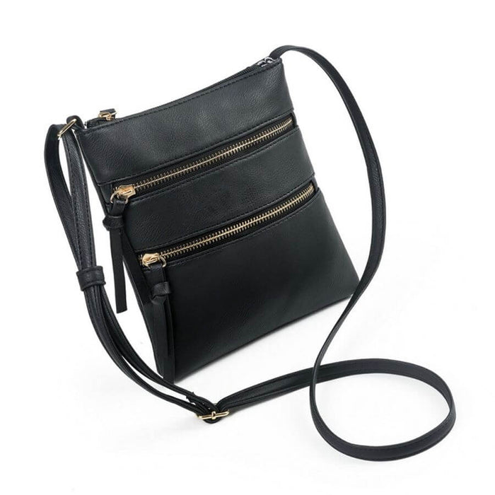 crossbody bag-crossbody bags-crossbody bags women-crossbody designer bags-designer bags-crossbody bags for women-coach bags-coach crossbody bags-Coach-coach crossbody-crossbody purse-best crossbody bags-leather crossbody bags