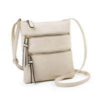 Crossbody- crossbody bag- crossbody bags- leather crossbody bag- crossbody purse- black crossbody bag- gucci crossbody- Coach- coach crossbody- louis vuitton crossbody- Gucci- louis vuitton- small crossbody bag- gucci bag- gucci crossbody bag- louis vuitton bag- louis vuitton crossbody bag-