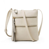 crossbody sling bag-crossbody bag-sling bags-Backpack-sling backpack-men sling bag-sling bag women-sling pack bag-sling pack-best sling bag-shoulder bag-sling shoulder bag