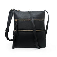 Sling bag-Sling bags-Bag-Handbag-Sling-Backpack-Man-Crossbody Bag-Fanny pack-Messenger bag-Crossbody-Leather-Louis Vuitton-Shoulder-Patagonia-KAVU-KAVU Rope Bag-Patagonia Atom Sling-Nike-Nike-COACH- Gucci-Gucci-Belt-Tapestry-Coach