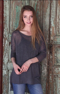 mature womens clothing- mature women's boutique clothing- jolie vaughan- dresses for mature women- online boutiques for older women- mature women's clothing online- clothing for mature women- jbd shorts- boutiques in zachary- mature women dresses