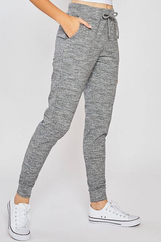 vertabrae sweatpants- aritzia cargo sweatpants- aeropostale flare sweatpants- gallery dept sweatpants- gallery dept- flared sweatpants- alexander wang sweatpants- pro club sweatpants- white fox- pro club- flare leggings- nike wide leg sweatpants- wild fable sweatpants- Garage- essentials hoodie- flare sweatpants- ugg slippers- eric emanuel sweatpants