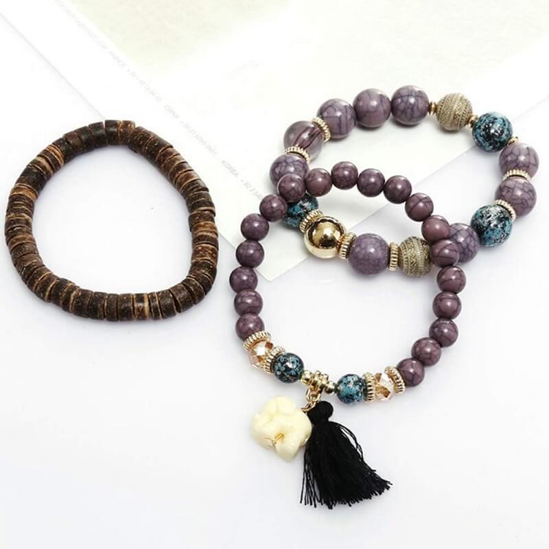 stretch string bracelets- elastic string bracelets- stretchy string bracelet- stretchy string for bracelets walmart- stretchy string for bracelets target- stretchy bracelet string michaels- stretchy bracelet string knot- stretch bracelet string wholesale- stretch string friendship bracelets- friendship stretch bracelets- stretchy bracelet string walmart- stretchy cord bracelet knot- stretchy friendship bracelet