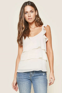 womens summer tops from amazon-womens summer gauze tops-womens summer tops made in usa-womens summer tops with built in bra-womens summer jersey tops-womens summer tops kohls-womens summer tops