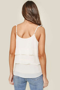 womens summers tops-tops for summer-summer knit tops-summer shirts for women-womens summer tops on sale-womens summer tops 2022-womens summer tops for work-womens summer tops for sale-womens summer tops from amazon-womens summer gauze tops