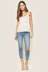 womens summer tops amazon-womens summer tops boohoo-womens summer tops belk-womens summer tops black-womens summer tops cheap-womens summer tops dillards-womens summer tops dressy-womens summer tops elbow length sleeves-womens summer tops for work