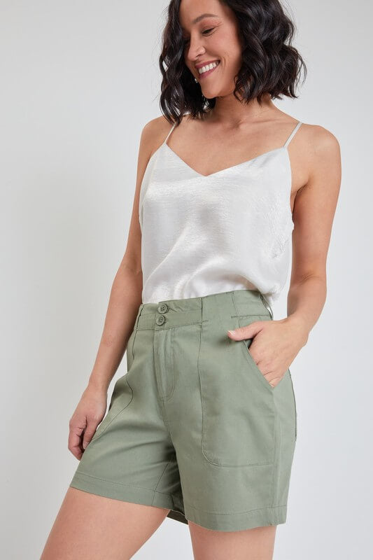 Women Hyperstretch Skinny Jean | Women Plus Size Hyperstretch Skinny Jean | Women Hyperstretch Skinny Jean | Women Hyperstretch Skinny Jean | Women Hyperstretch Skinny Jean | Women Drawstring Porkchop and Cargo Pocket Skort | Women Hyperstretch Skinny Jean | Women Plus Size Hyperstretch Skinny Jean | Women Plus Size Hyperstretch Skinny Jean | Women Hyperstretch Skinny Jean | Women WannaBettaButt | Hide your muffin top |