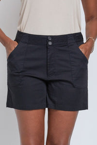 Mature womens shorts, womens shorts near me, mature womens clothing, cigarette chinos, black chino pants womens, khaki chinos womens, what is chino pants, navy blue chino pants, plus size chino pants, chino black, what is a chino pant, black chino pants, jolie j, jolie, jolie vaughan, jolie vaughan