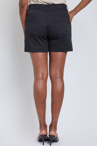 Mature womens shorts, womens shorts near me, mature womens clothing, cigarette chinos, black chino pants womens, khaki chinos womens, what is chino pants, navy blue chino pants, plus size chino pants, chino black, what is a chino pant, black chino pants, jolie j, jolie, jolie vaughan, black shorts womens, black shorts, womens jean shorts, jean shorts, womens white shorts,