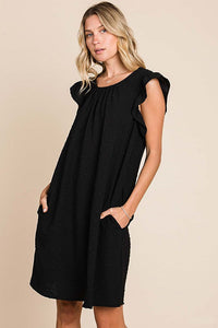 Mature womens dresses-summer dresses for women over 50-summer dresses 2022-best summer dresses 2022-womens summer dresses 2022-summer dresses 2022-wedding guest dresses summer