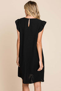 summer dresses older ladies- summer 2022 outfits- best clothes to wear in summer- spring fashions for mature ladies- older women dresses- mature dress style