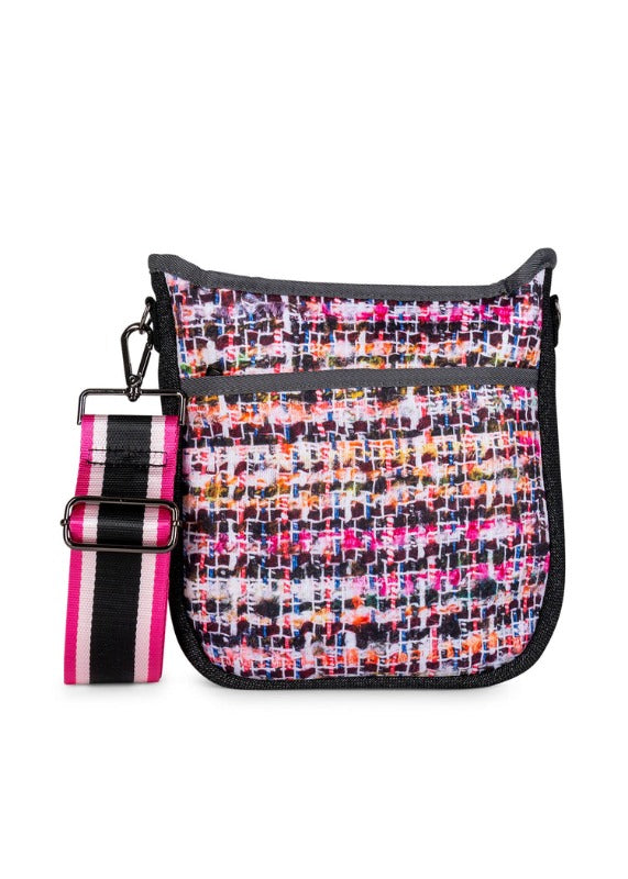 best crossbody bags 2022- best designer crossbody bags 2022- brixley bags- carhartt crossbody bag- belt bags for women- lululemon crossbody- lululemon crossbody bag- Lululemon- lululemon crossbody bags- marc jacobs tote bag- kurt geiger- kurt geiger bags- belt bag- celine crossbody- celine crossbody bags- travelon crossbody bags- travelon bags- crossbody bags for teenage girl- longchamp crossbody bags