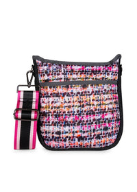 best crossbody bags 2022- best designer crossbody bags 2022- brixley bags- carhartt crossbody bag- belt bags for women- lululemon crossbody- lululemon crossbody bag- Lululemon- lululemon crossbody bags- marc jacobs tote bag- kurt geiger- kurt geiger bags- belt bag- celine crossbody- celine crossbody bags- travelon crossbody bags- travelon bags- crossbody bags for teenage girl- longchamp crossbody bags