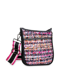 marc jacobs tote bag pink- marc jacobs mini tote bag- steve madden purses- marc jacobs the tote bag mini- tote bag marc jacobs- marc jacobs bag- marc jacobs mini tote- steve madden tote bag- marc jacobs tote bag small- marc jacobs tote- marc jacobs- marc jacobs tote bag large- marc jacobs outlet- marc jacobs the tote bag- the tote bag pink