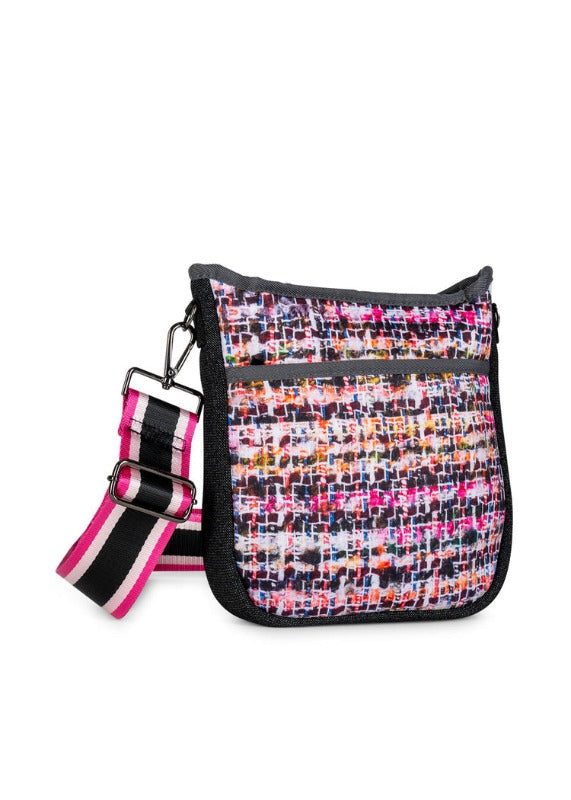 marc jacobs tote bag pink- marc jacobs mini tote bag- steve madden purses- marc jacobs the tote bag mini- tote bag marc jacobs- marc jacobs bag- marc jacobs mini tote- steve madden tote bag- marc jacobs tote bag small- marc jacobs tote- marc jacobs- marc jacobs tote bag large- marc jacobs outlet- marc jacobs the tote bag- the tote bag pink