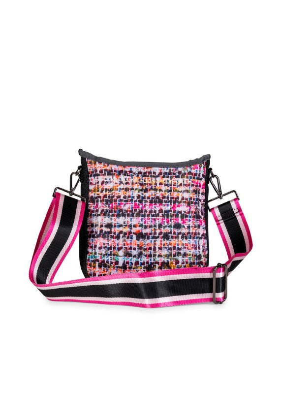 haute shore crossbody bags, neoprene makeup bag, neoprene beach tote bag, large neoprene tote bag, small neoprene bag, haute shore cross body, neoprene tote bag haute shore