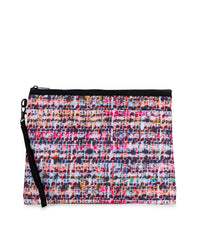 Haute Shore Jett Set Coco - Triple Set Org. Pouches
