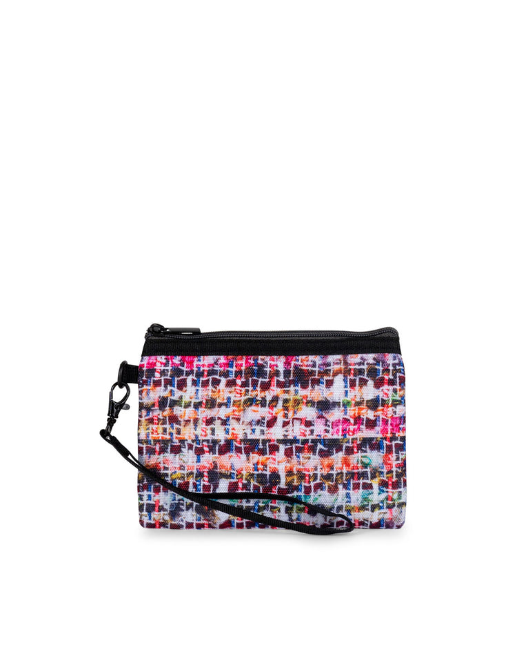 Haute Shore Jett Set Coco - Triple Set Org. Pouches