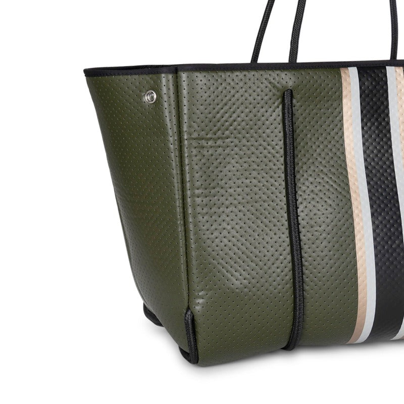 original neoprene tote, showoff neoprene tote, women neoprene tote, built neoprene bag, cheap neoprene bags, designer neoprene bags, fashionable neoprene bags, haute neoprene bags, neopren bag, neoprene bag afterpay, neoprene bag cheap, neoprene bag original, neoprene bags parker and hyde, neoprene cross body bag, neoprene make up bag, neoprene sling bag, original neoprene bag, popular neoprene bags