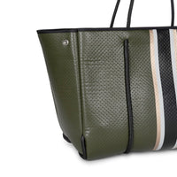 original neoprene tote, showoff neoprene tote, women neoprene tote, built neoprene bag, cheap neoprene bags, designer neoprene bags, fashionable neoprene bags, haute neoprene bags, neopren bag, neoprene bag afterpay, neoprene bag cheap, neoprene bag original, neoprene bags parker and hyde, neoprene cross body bag, neoprene make up bag, neoprene sling bag, original neoprene bag, popular neoprene bags