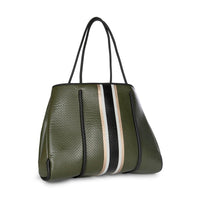 accessories clothing-accessories women-sale accessories caged shop womens-accessories clothing-accessories women-fashion accessories stores-accessories women-accessories clothing-fashion accessories stores
