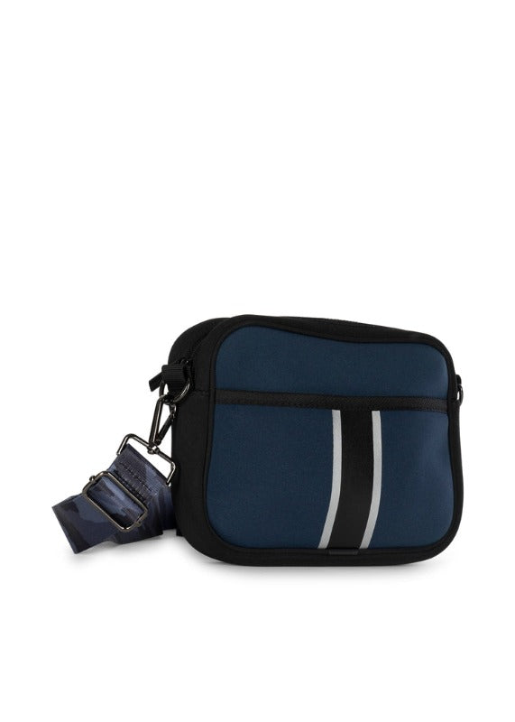 neoprene zip bag-haute shore tote bag-neoprene bag sale-neoprene beach bag-haute shore greyson tote-greyson tote-haute shore neoprene bags-parker & hyde neoprene tote  neoprene crossbody bag-haute shore tote-haute shore handbags-neoprene handbags-neoprene tote bag-haute shore bags