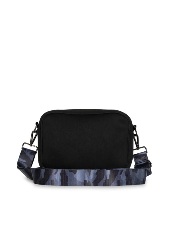 haute shore bags camo-haute shore cell phone bag-neoprene bag haute shore-neoprene crossbody bag haute shore-haute shore camo crossbody-haute shore mark crossbody-haute shore neoprene crossbody