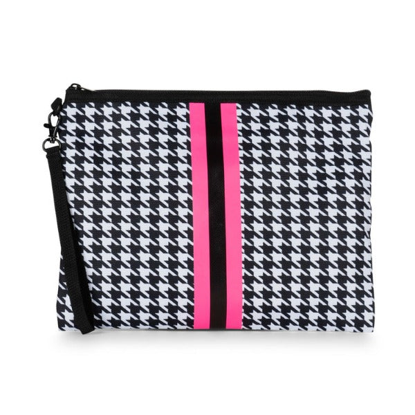 haute shore crossbody bags, neoprene makeup bag, neoprene beach tote bag, large neoprene tote bag, small neoprene bag, haute shore cross body, neoprene tote bag haute shore-small neoprene pouch-haute shore greyson-neoprene camera case-haute shore neoprene tote-haute shore sale-original neoprene tote bag