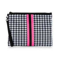 haute shore crossbody bags, neoprene makeup bag, neoprene beach tote bag, large neoprene tote bag, small neoprene bag, haute shore cross body, neoprene tote bag haute shore-small neoprene pouch-haute shore greyson-neoprene camera case-haute shore neoprene tote-haute shore sale-original neoprene tote bag