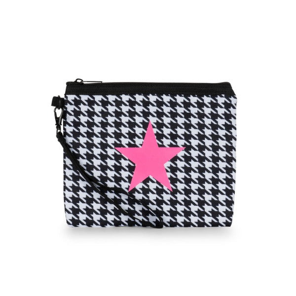 neoprene crossbody-greyson neoprene tote-neoprene bags-crossbody-camo neoprene crossbody-neoprene camo bag-neoprene cosmetic bag-haute shore blake crossbody